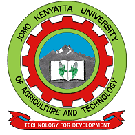Jomo Kenyatta University of Agriculture and Technology