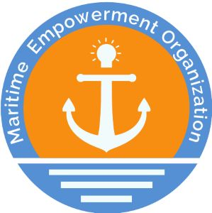 Maritime Empowerment Organization